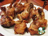 ������� "����-�����" �����������