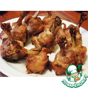 ������� "����-�����"