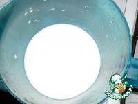 ��������� ��������� �����������