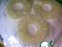 ���� "������" �����������