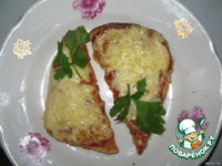 ������� ���������� "������ �� �������" �����������