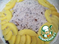 ���� ������ ������!� �����������