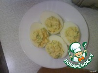 ������������� ���� "��������" �����������