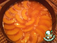 �������� ���� �����������