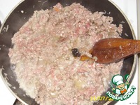 ��������� "������������" �����������