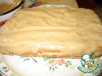 �������� �������-�������� �����������