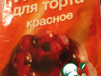 ����� � �������� � �������� �������� �����������