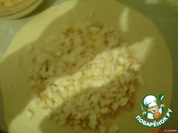 �����  "�������" �����������