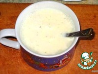 ��������� ������� � �������� �����������