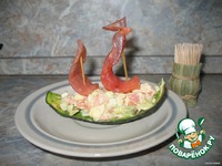 "���� ������" �����������