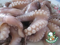 ������� �� ��������� � ��������� ����� �����������