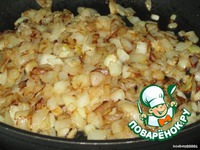 ������������ ������� � ����� "�������� ������������" �����������