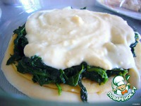 ������ ������� �����������