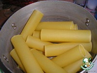 ���������� � ������� ������ �����������