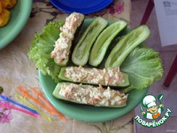 ������� "���� ������" �����������