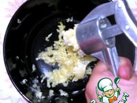 �������� "�������" �����������