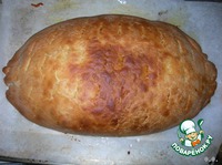 ������� ������ ���� �����������