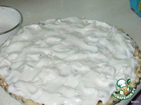 �������� ����� � "�������" �����������