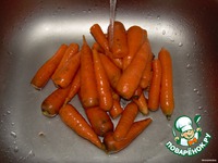 ������� �� ������� ������� "���������" �����������