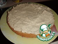 ���� "������" �����������