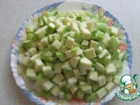 ������� ���� "�������" �����������