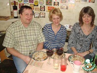 ���� � �������� �����������