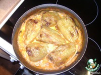 ����� ������������� ���������� �����������