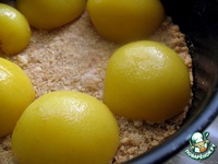 ������� �� ������� � ������ �������� �����������