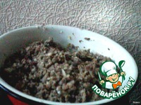 ��������, ������������� ������� �����������