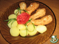 ��������� �������� �����������