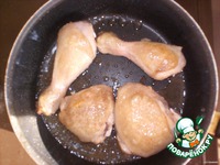 ������ � ������ ����� �����������