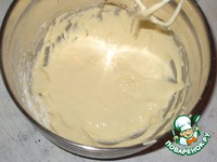 ���������-����������� ���� �����������