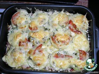 ���������� ��������� �����������