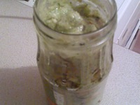 ����� ������������ "��������" �����������