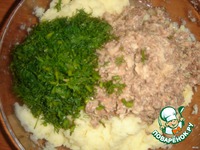 ������������ ������� � ������ �����������