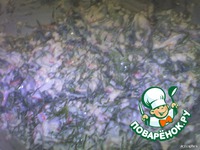 ������� �� �������� ������� � ������� �����������