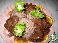 ��������, �������� � ���������� ����� "��������" �����������