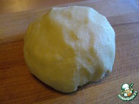 ���������� � �������� �����������