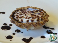 ��������� ���������� �101 ����������� �����������