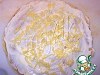 ������� �������� �����������