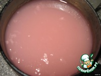 �������� �������� "��������� ����" �����������