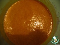 ��������� ����� �����������