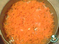 �����-������� ��������� "������" �����������