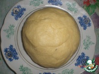 ���������� � ���������� �������� �����������