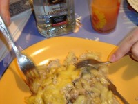 ���������� ��������� � ����� � ������� � ������� �����������