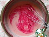 ������ ��������-���������� �����������