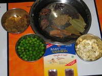 �������������� ���� �����������