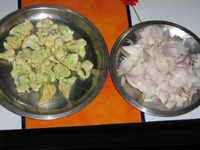 �������������� ���� �����������