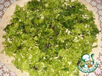 �������� �� ���� ������ �� ������ �����������