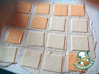 ������� ����� � "��������" �����������